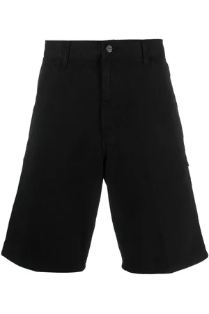 Carhartt Single Knee Shorts