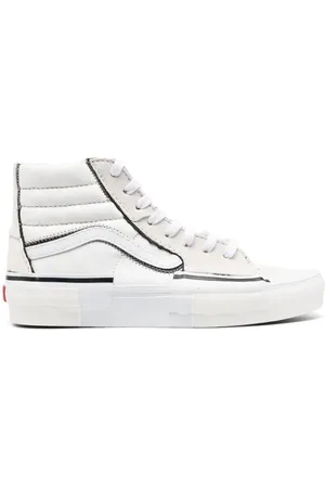 Vans SK8-Hi High-Top-Sneakers