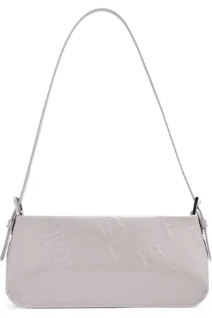 By Far Dulce Schultertasche
