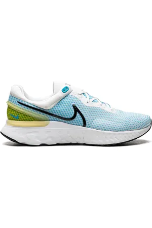 Nike React Miler 3 Sneakers
