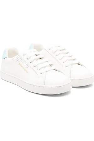 Palm Angels Klassische Sneakers