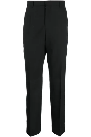 Etudes Hose mit geradem Bein