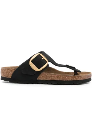 Birkenstock Gizeh Sandalen