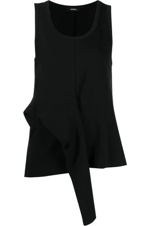 GOEN.J Asymmetrisches Top