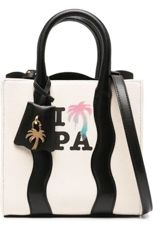 Palm Angels I Love PA Handtasche