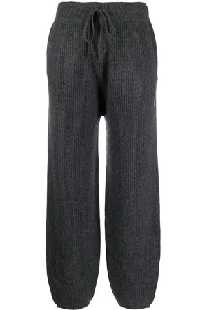 Ralph Lauren Jogginghose aus Kaschmir
