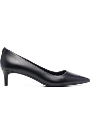 Michael Kors Alina Pumps 50mm