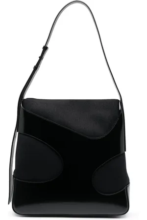 Salvatore Ferragamo Shopper mit Cut-Outs