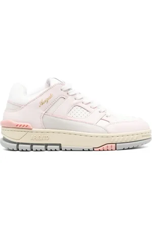 Axel Arigato Area Sneakers