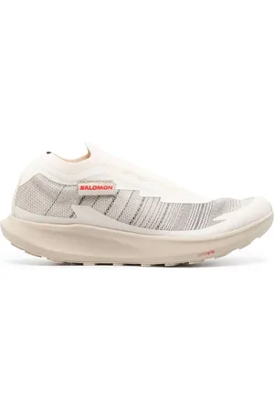 Salomon Pulsar Advancer Sneakers