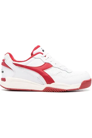 Diadora Winner Sneakers