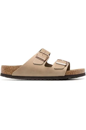 Birkenstock Arizona Pantoletten