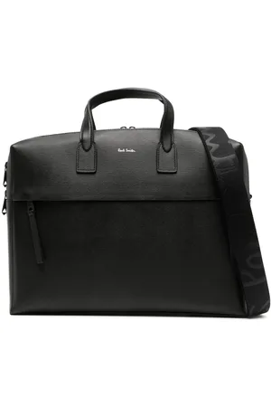 Paul Smith Klassische Aktentasche