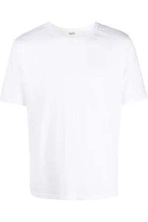 Séfr Klassisches T-Shirt
