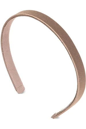 Jennifer Behr Lucy Satin Haarreif