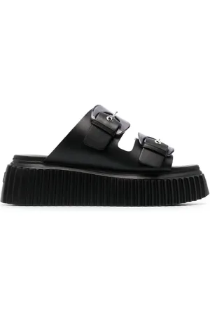 AGL ATTILIO GIUSTI LEOMBRUNI Agatha Slipper