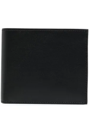 Paul Smith Portemonnaie mit Klappe