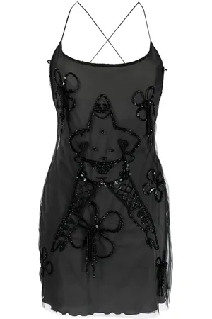 GCDS Patrick Minikleid