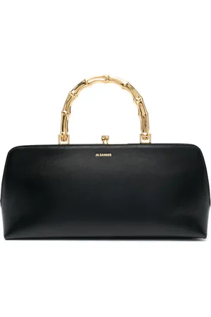 Jil Sander Goji Handtasche