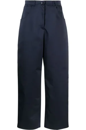 Etro Cargohose im Tapered-Design