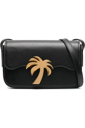 Palm Angels Palm Beach Tasche