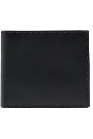 Paul Smith Portemonnaie mit Klappe