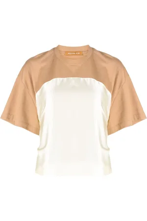 REJINA PYO Wynne T-Shirt