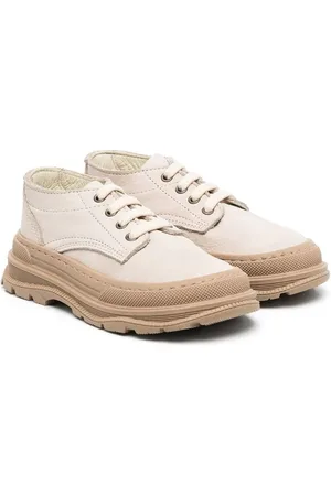 PèPè Sneakers mit Schnürung