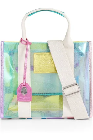 Kurt Geiger Southbank Handtasche