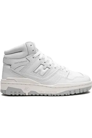 New Balance 650 Sneakers