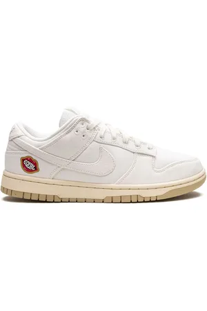 Nike Dunk Low The Future is Equal Sneakers