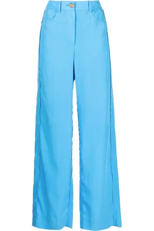 REJINA PYO Weite Cora Hose