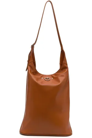 Durazzi Milano Cavalry Handtasche