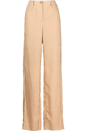REJINA PYO Cora Hose