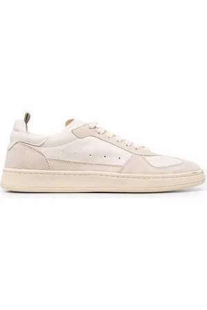Officine creative Kadett Sneakers