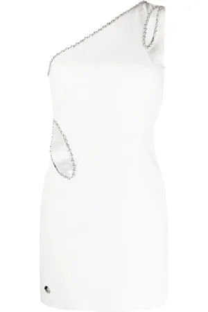 Philipp Plein Cady Minikleid