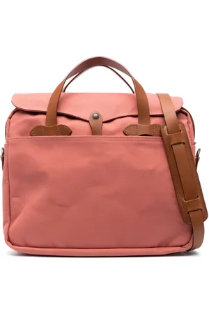 Filson Original Laptoptasche mit Henkeln
