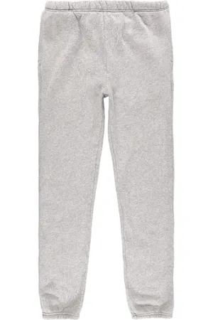 Les Tien Klassische Jogginghose