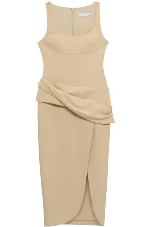 Simkhai Angeline Kleid