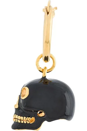 TRUE ROCKS Creole mit Totenkopf