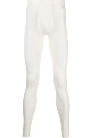 Hanro Halbhohe Leggings
