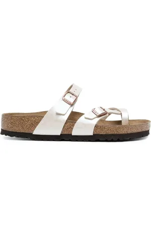 Birkenstock Madrid Sandalen