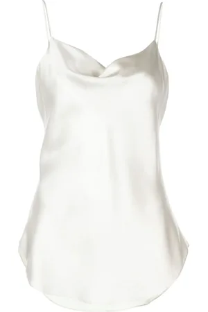 Cinq A Sept Marta Camisole-Top