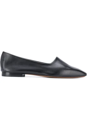 ATP Atelier Loafer mit eckiger Kappe