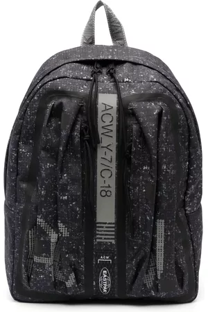 Eastpak Rucksäcke - X A-COLD-WALL* Rucksack