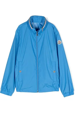Moncler Farlak Kapuzenjacke