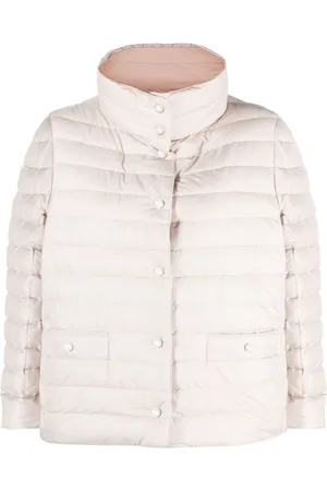 MOORER Wendbare Jacke