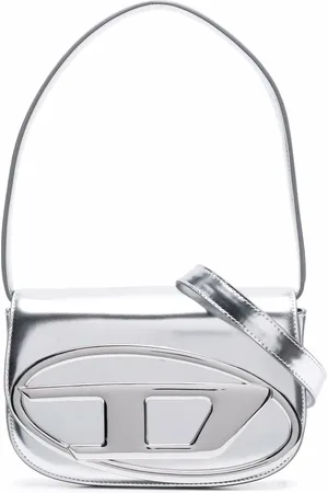 Diesel 1DR Schultertasche