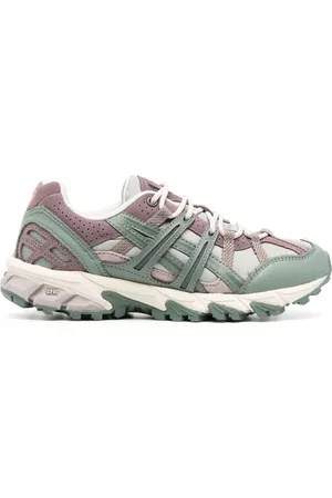 Asics Flache Sneakers - Gel-Sonoma 15-50 Sneakers