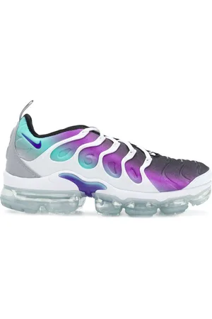 Nike Air Vapormax Plus